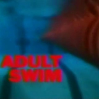 |adult swim|