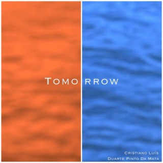 Tomorrow (Original Project Soundtrack)