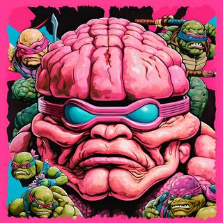 Krang