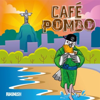 CAFÉ POMBO