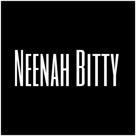 Neenah Bitty