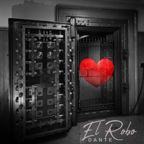 El Robo | Boomplay Music