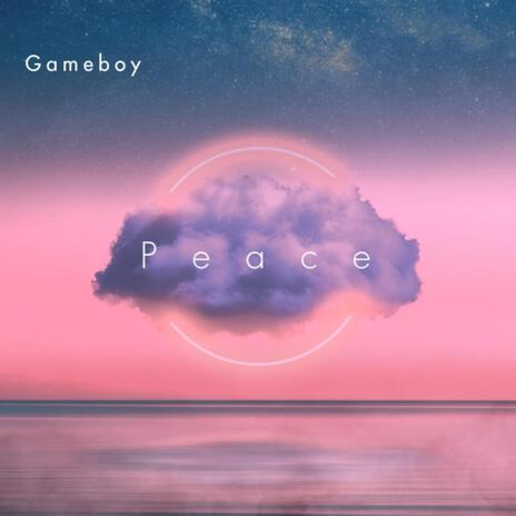 Peace | Boomplay Music