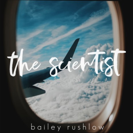 The Scientist (Acoustic) | Boomplay Music