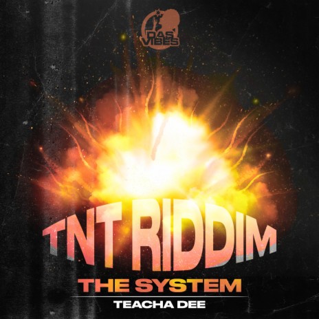 The System ft. Teacha Dee | Boomplay Music