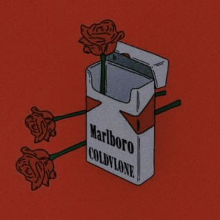 Marlboro