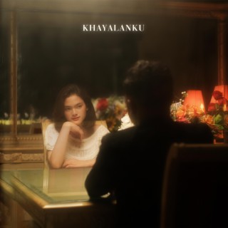 Khayalanku lyrics | Boomplay Music