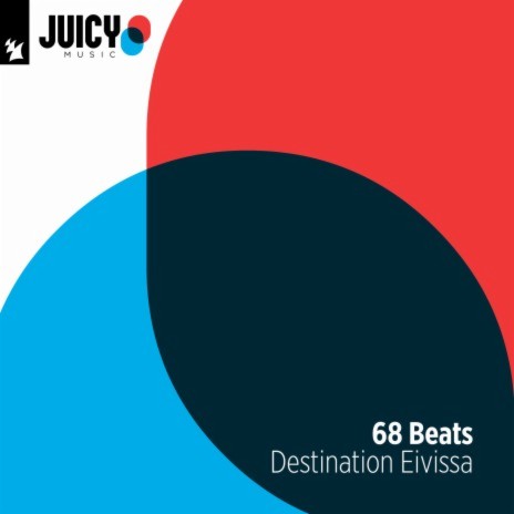 Destination Eivissa | Boomplay Music