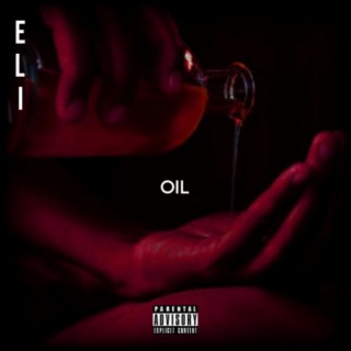 OIL