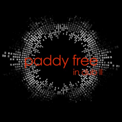 Kōpatapata (Paddy Free Dub) | Boomplay Music