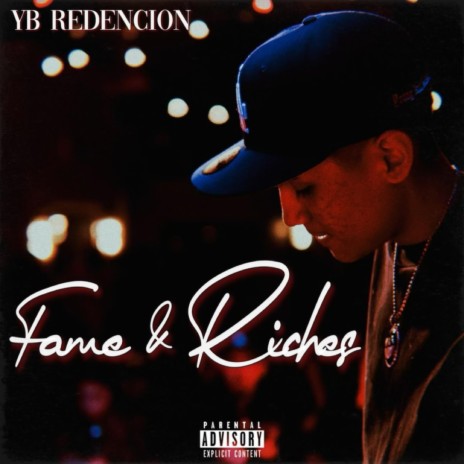 Fame & Riches | Boomplay Music