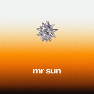 mr sun