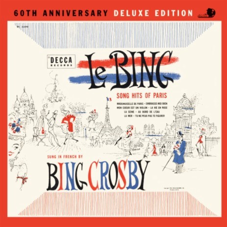 Cela M'Est Egal (If It's All The Same To You) ft. Lindsay Crosby | Boomplay Music