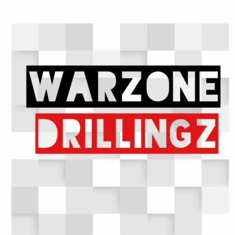 Warzone Drillingz