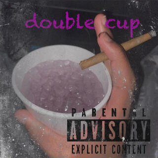 DoubleCup