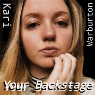 Your Backstage