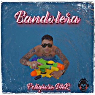 Bandolera