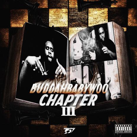 Chapter 3 | Boomplay Music