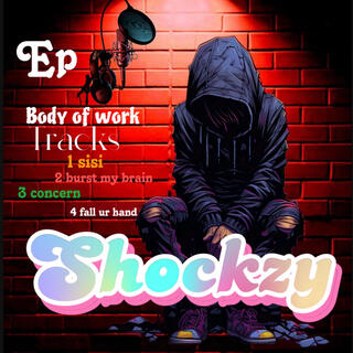 Body of work