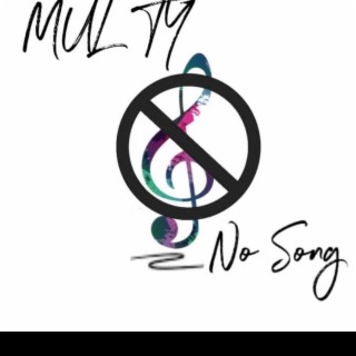 No Song