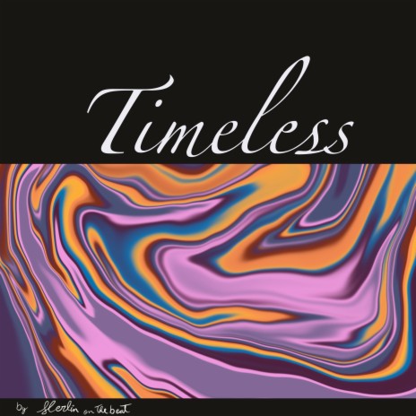 Timeless | Boomplay Music