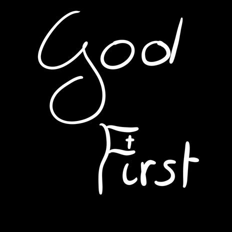 God first | Boomplay Music