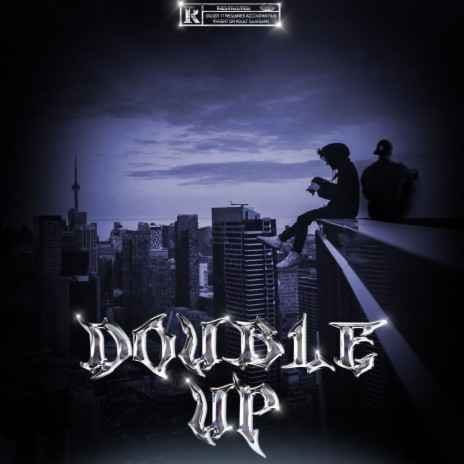 Double Up | Boomplay Music