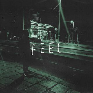 Feel