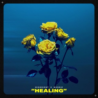 Healing