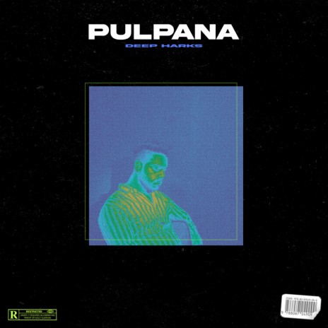 Pulpana ft. Shakti Khanna | Boomplay Music