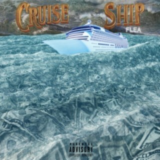 Cruise Ship