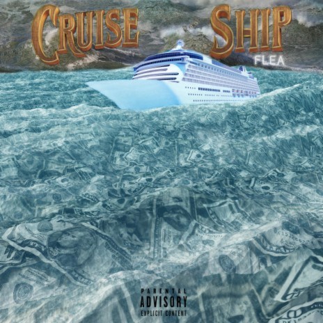 Cruise Ship | Boomplay Music