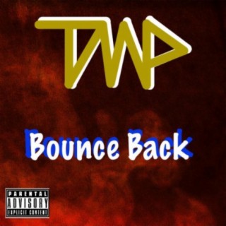 Bounce Back (feat. Lander & J-dan)