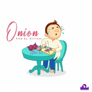 Onion lyrics | Boomplay Music