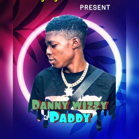 Paddy | Boomplay Music