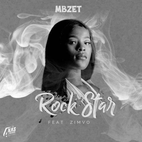 Rock Star ft. Zimvo | Boomplay Music