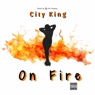 On Fire lyrics | Boomplay Music