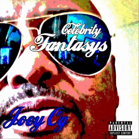 Celebrity Fantasys | Boomplay Music