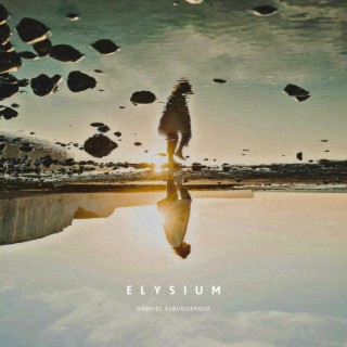 Elysium