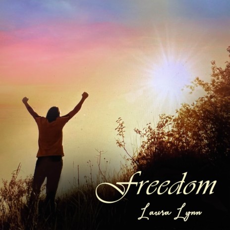 Freedom (Violin Instrumental)