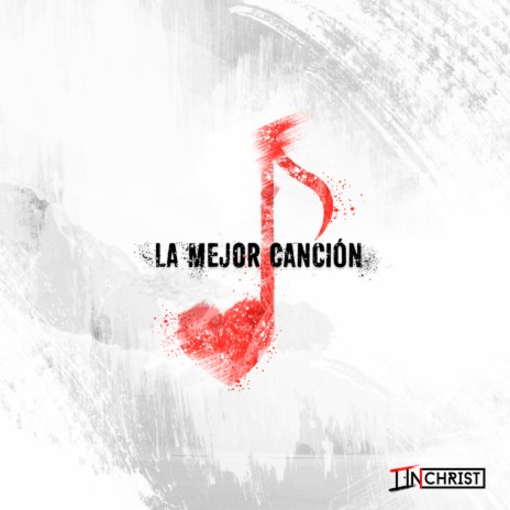 La Mejor Canción | Boomplay Music