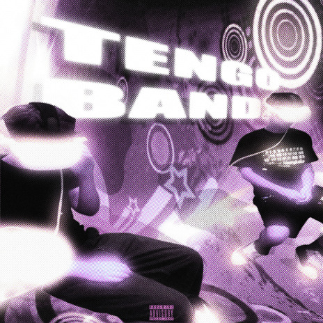 Tengo Bandz ft. egoitz | Boomplay Music