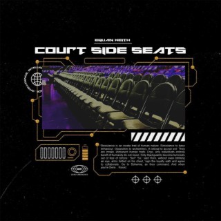 Courtside Seats