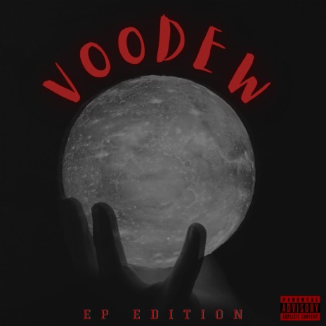 VOODEW (extended remix)