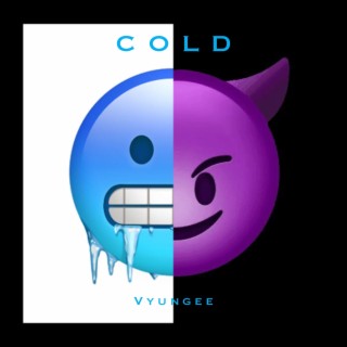 Cold