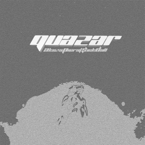 Quasar ft. pierat & $ick Doll | Boomplay Music