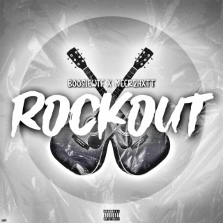 Rockout