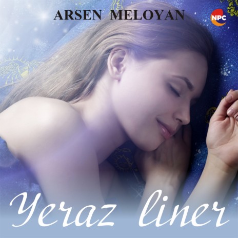 Yeraz Liner | Boomplay Music