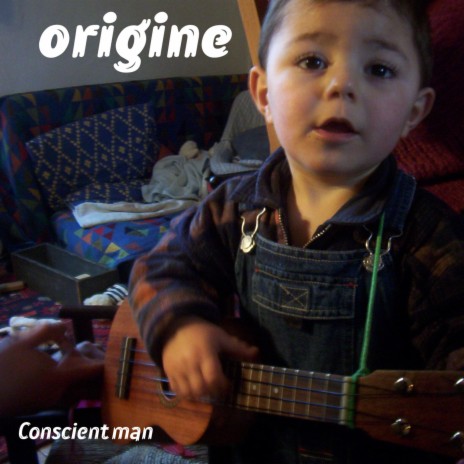 Origine | Boomplay Music