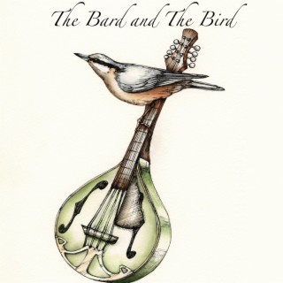 The Bard and the Bird